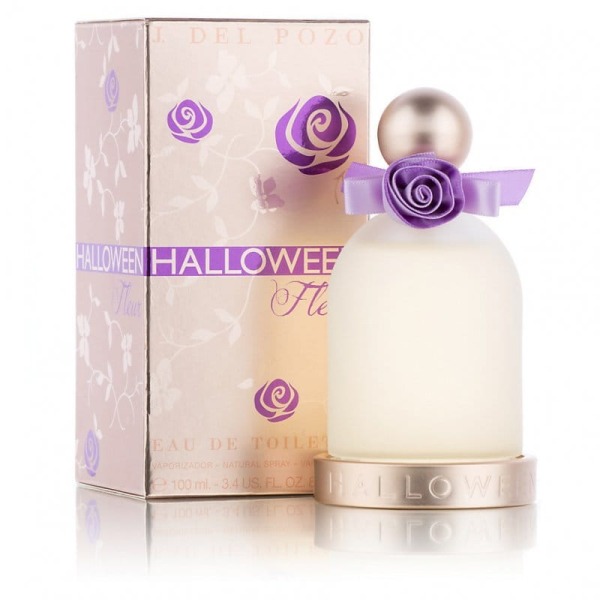 halloween-fleur-100ml.jpg