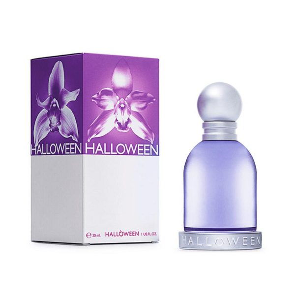 hallowqeen_30ml_agathaperfumes.jpg