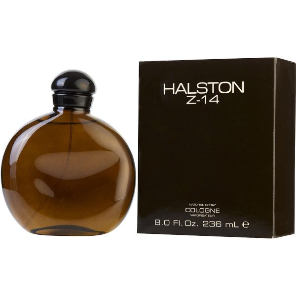 halston-z-14-halston-cologne-spray-236ml.jpg