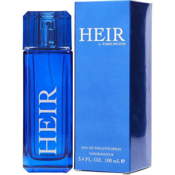 heirhombre9037.jpg