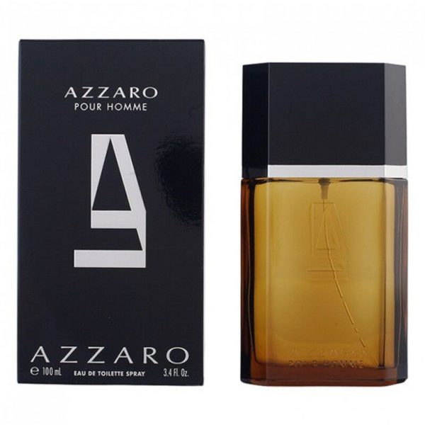 herrenparfuem-azzaro-edt-pour-homme-100-ml20230315-11083-10s18lh.jpg
