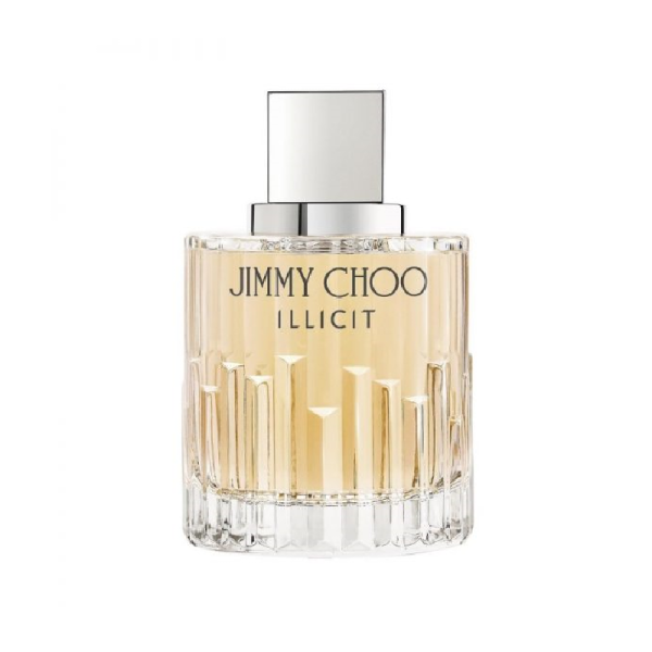 illicit-jimmy-choo-100-ml-tester.png