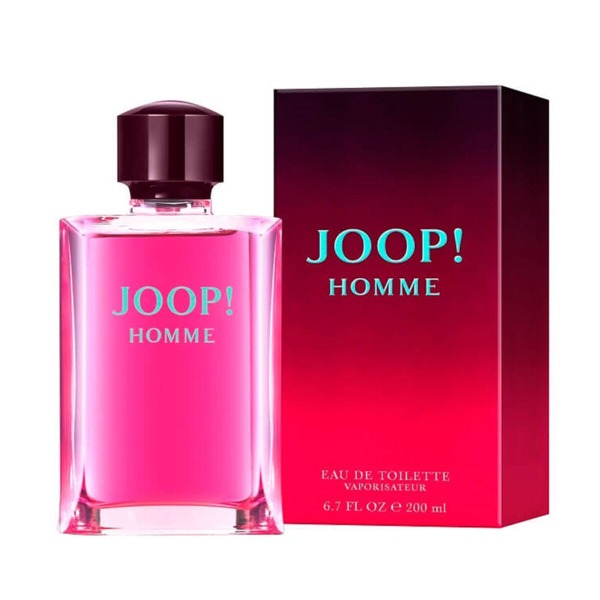 joop_200ml_agathaperfumes.jpg