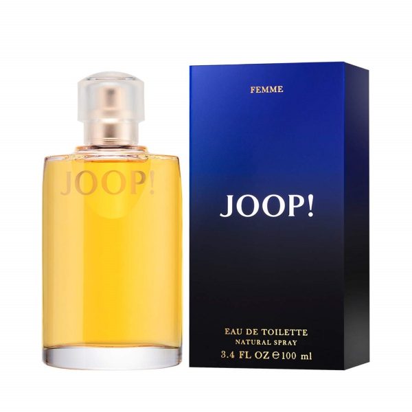 joop_femme_agathaperfumes.jpg