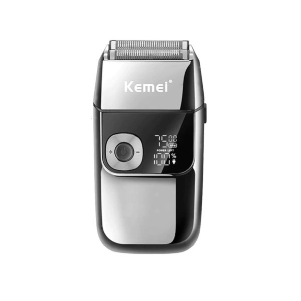 kemei2028pla.jpg