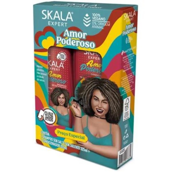 kit-shampoo-acondicionador-skala-potao-amor-poderoso-325ml-la-serena-coquimbo-santiago-bellassur416420231226-8171-4ncqnb.jpg