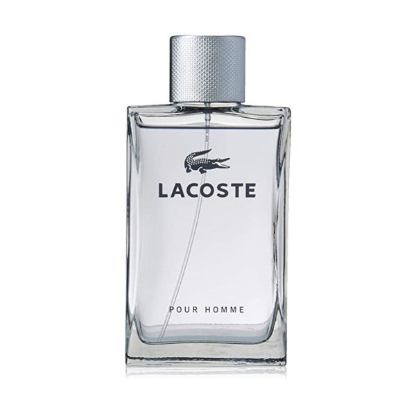 lacpourh100tst.jpg