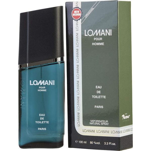lomani-agathaperfumes.jpg