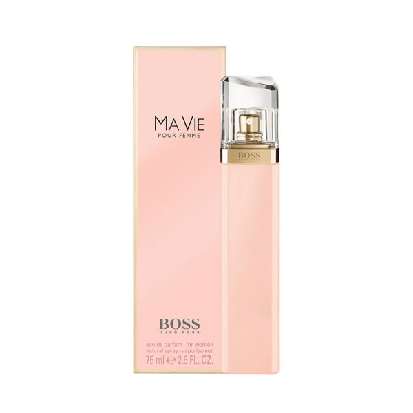 ma-vie-hugo-boss-agathaperfumes.jpg
