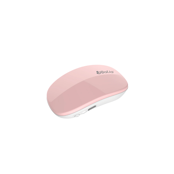 masajeador_de_lactancia_balia_2842920240219-30102-1ajr130.png