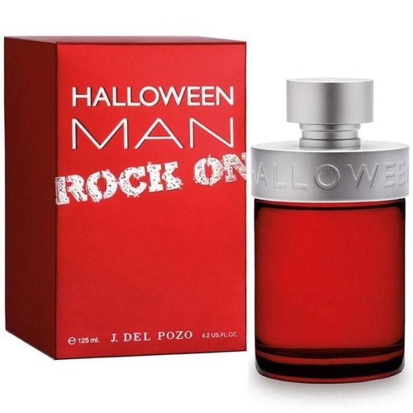 mens-fragrances-hall.jpg