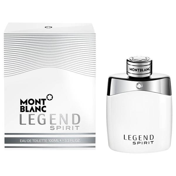 mont-blanc-legend-spirit-100ml-agathaperfumes.jpg