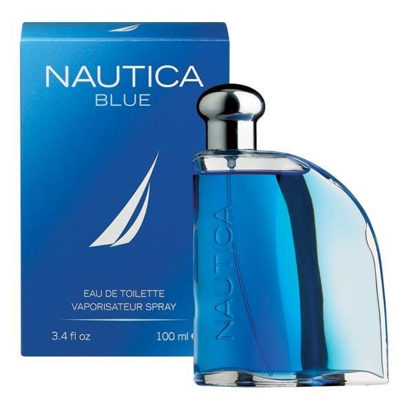 nautica_blue_agatha.jpg