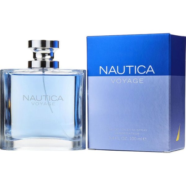 nauticavoyage1251_agathaperfumes.jpg