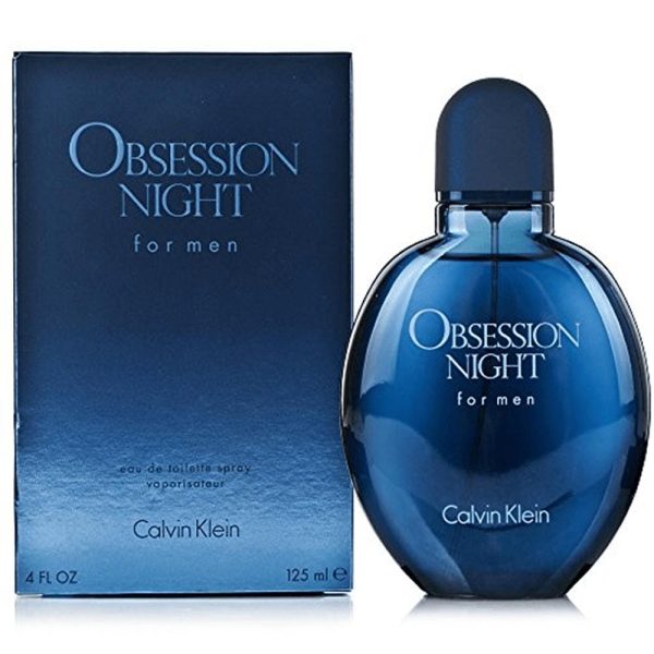 obssesion_aght.jpg
