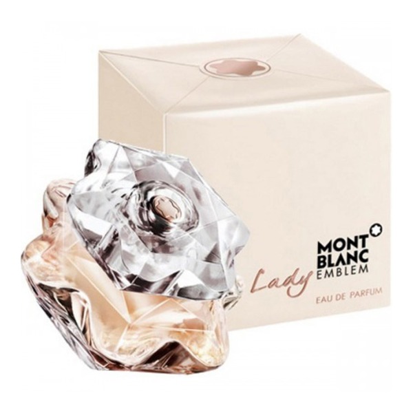 ofertaperfume608.jpg