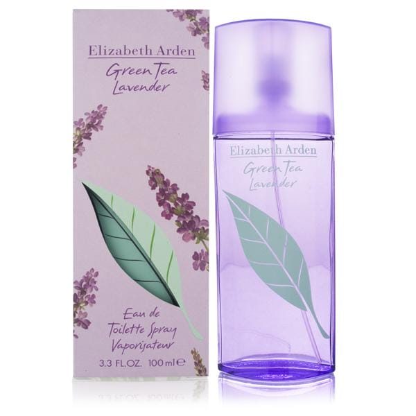 ofertaperfumes4031_28.jpg