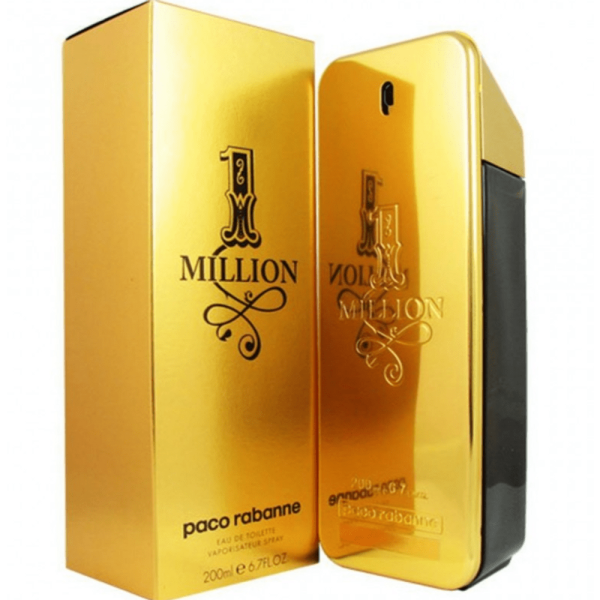 one_million__agathap.png
