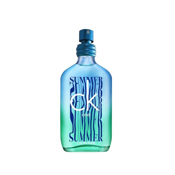 one_summer_2021_tester_agathaperfumes.jpg