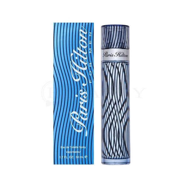 paris-hilton-men-edt-50-ml-hombre_Agathaperfumes.jpg