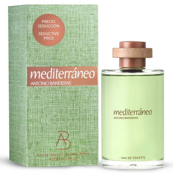 perfume-antonio-banderas-mediterraneo-edt-200-ml-original-perfume-antonio-banderas-mediterraneo-edt-200-ml-original20221117-28368-1ya2r9.jpg