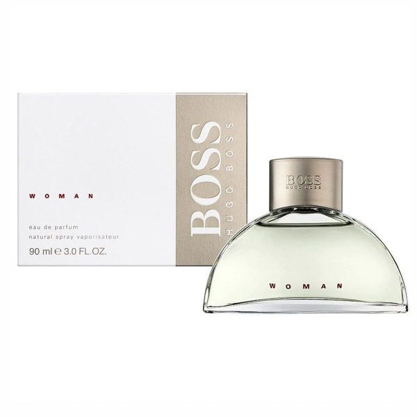 perfume-boss-media-luna-edt-90ml-mujer-precio-min20230426-4109-7ud0vl.jpg