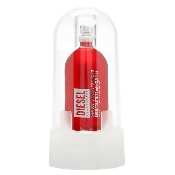 perfume-diesel-zero-plus-feminine-mujer-dama-25oz-75ml.jpg