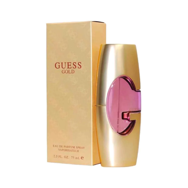 perfume-guess-gold-para-mujer-de-75-ml-edp-360756_1200x1200_cbb67804-a26f-416f-8d94-340f5079fb1f_1024x_ok20240110-5081-p2vwxe.png