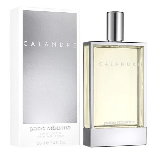 perfume-original-mujer-paco-rabanne-calandre-edt-100-ml-agathaperfumes.jpg