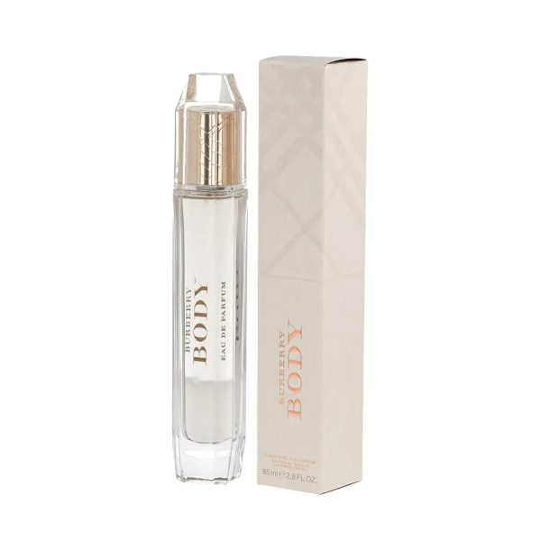 perfume_AgathaMarket_0000_Capa_3420221130-2700-1wb5ox0.jpg