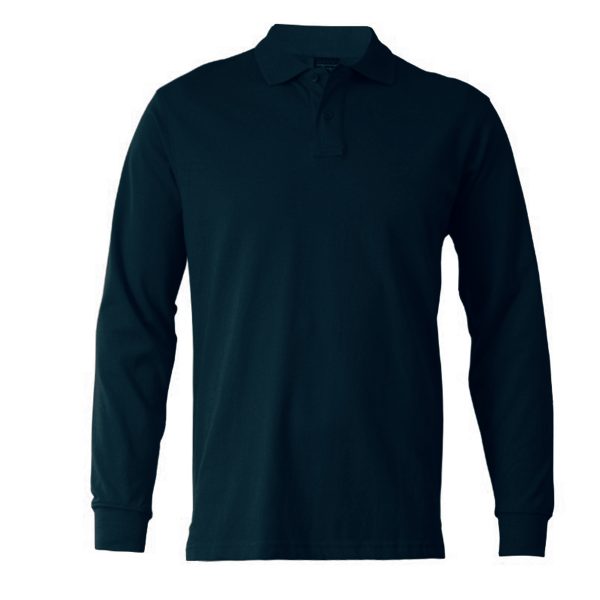 polera-mangalarga-AgathaMarket-_0000_CorrecciC3B3n_selectiva_220230720-3002-33aca9.jpg