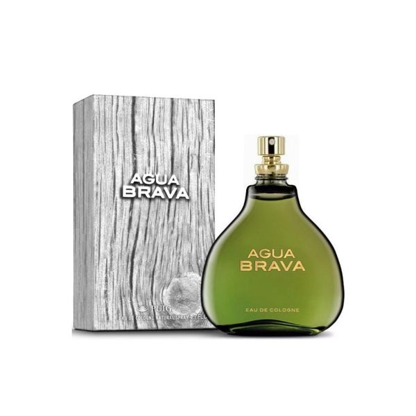 product_template_6387_1024x.jpg