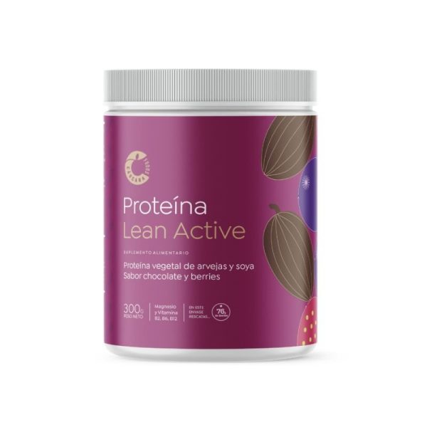 proteina-lean-active-cacao-berries-cascara-foods-300-gr-cascara-foods-aldea-nativa-993496.jpg