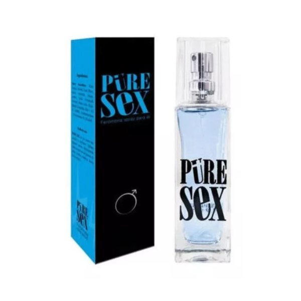 pure_sex_hombre_atrae_mujeres20240812-4180-1imjdoo.png