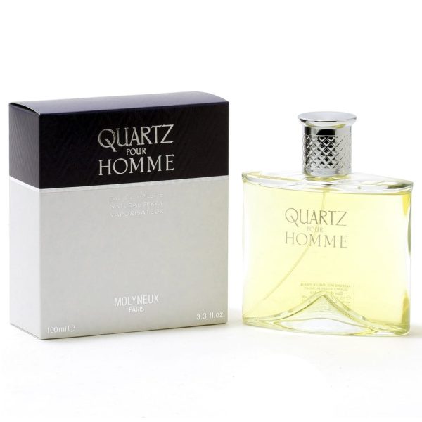 quartz-pour-homme_1024x1024.jpg