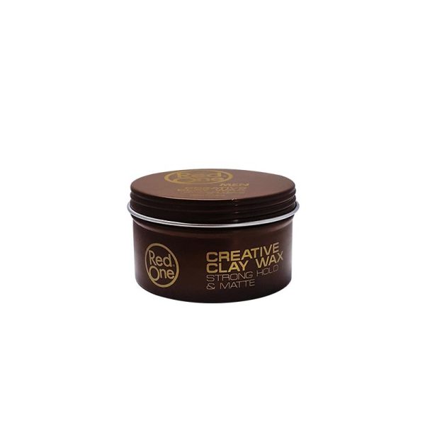 redone-creative-clay-wax-100-ml-cera-de-arcilla-mate.jpg