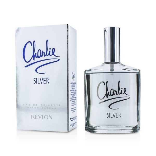 revlon-charlie-silver-woman-edt-100ml20230921-5763-9zvl01.jpg