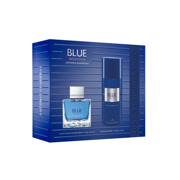 set-perfume_AgathaMarket_0000_Capa_26020221121-2980-weywn8.jpg