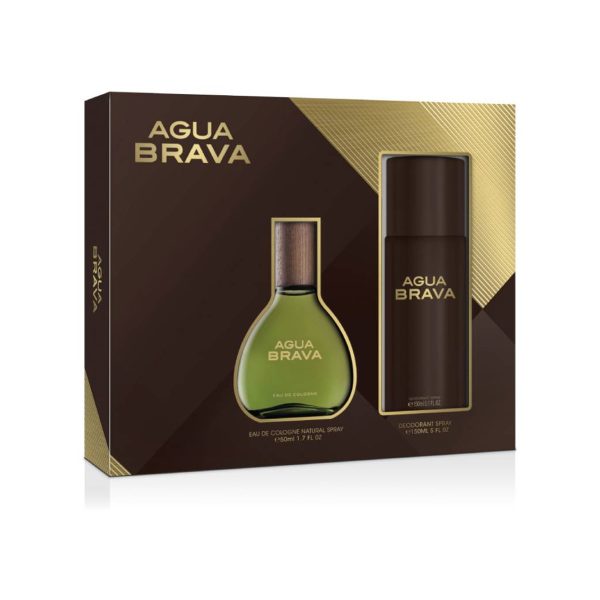 set-perfume_AgathaMarket_0011_Capa_24920221121-2694-162rj8f.jpg