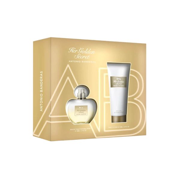 set-perfume_AgathaMarket_0022_Capa_23820221121-4527-4vib65.jpg