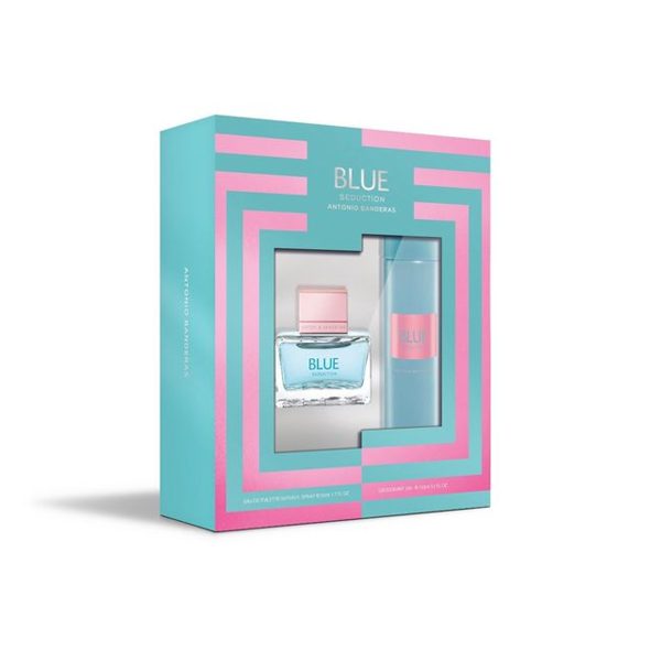 set-perfume_AgathaMarket_0038_Capa_22220221121-2797-dho6pf.jpg