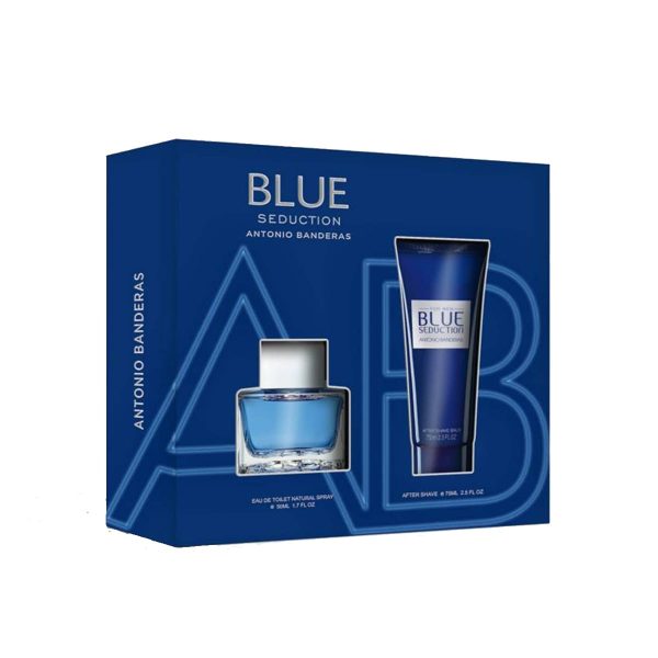 set-perfume_AgathaMarket_0040_Capa_22020221121-2673-aja4r2.jpg