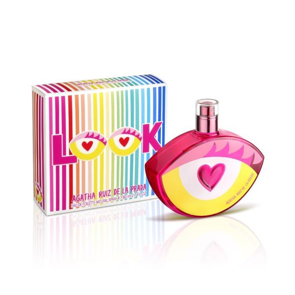 set-perfume_AgathaMarket_0046_Capa_21420221121-2747-r8q7sl.jpg