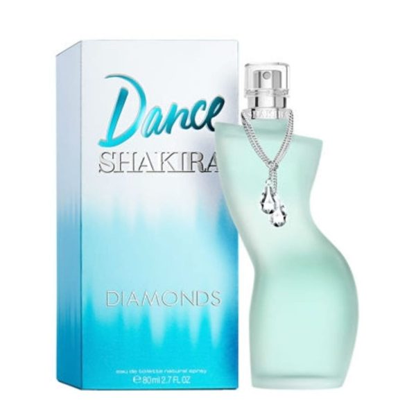 shakira-dance-diamonds-eau-de-toilette.jpg