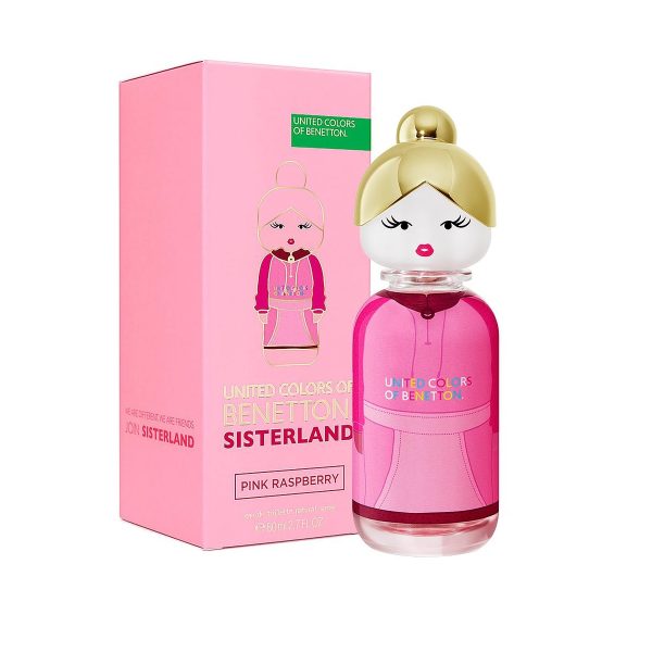 sisterpink.jpg