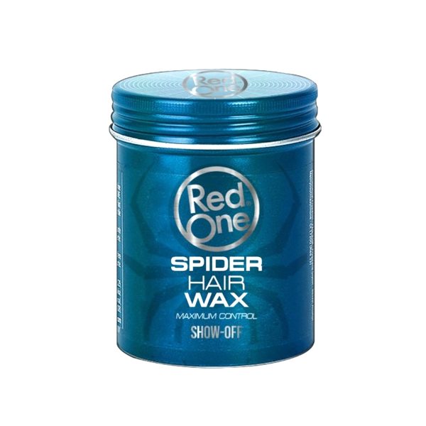 spider-wax-red-one-SHOWOFF.jpg