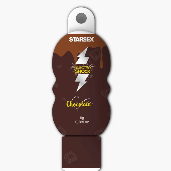 starsex-cosmetica-excitante-electro-shock-41775680389353_2000x-_1_.png