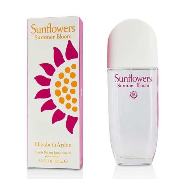 sunflowers.jpg