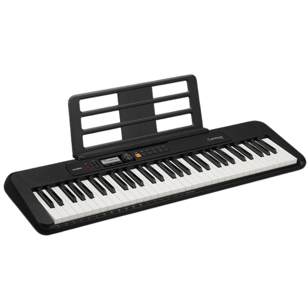 teclado_casiotone20240829-4238-1h4hewp.png