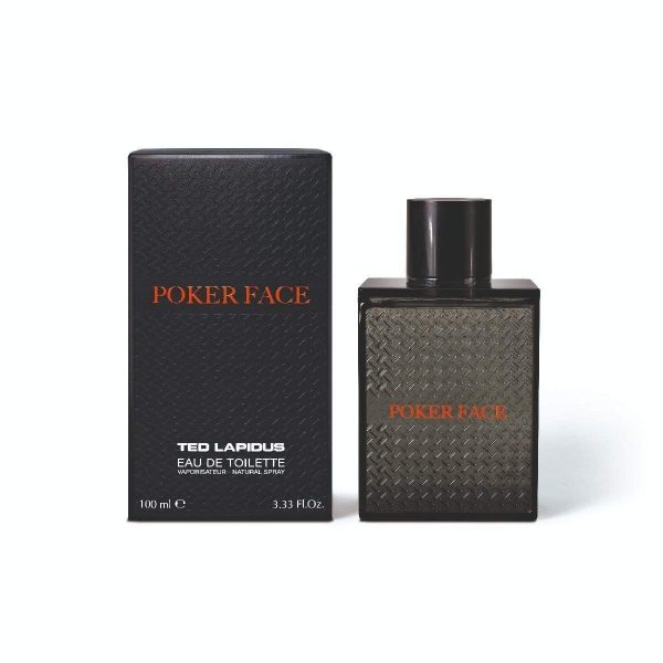 ted-lapidus-ted-lapidus-poker-face-edt-100-ml-agathaperfumes.jpg